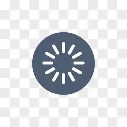av在线免费观看一区二区- 全集高清电影在线-成人AV